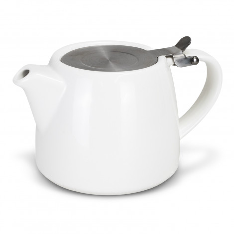 Aroma Tea Pot - Image 3