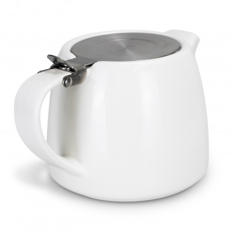 Aroma Tea Pot - Image 4