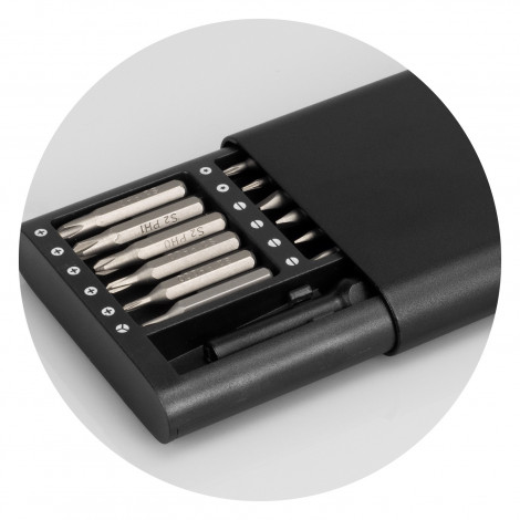 Axis Multi-Tool - Image 4