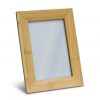 Wooden Frame - Image 3