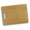 Bamboo Prep Board - Image 4