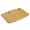 Bamboo Cutting Board - Image 3