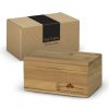 Tea Organizer Box - Image 2