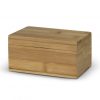 Tea Organizer Box - Image 3