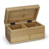 Tea Organizer Box - Image 4
