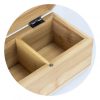 Tea Organizer Box - Image 5