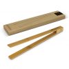 Serving Bamboo Claws - Image 2