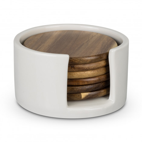 Artisan Coaster Ensemble - Image 3