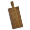 Gourmet Serving Plank - Image 3