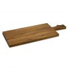 Gourmet Serving Plank - Image 4