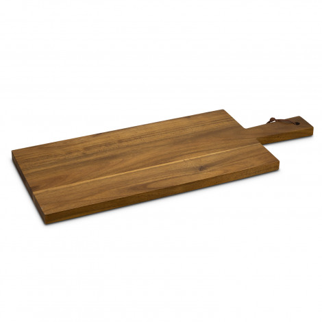 Gourmet Serving Plank - Image 4