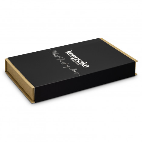 Pulled Meat Claws - Image 5