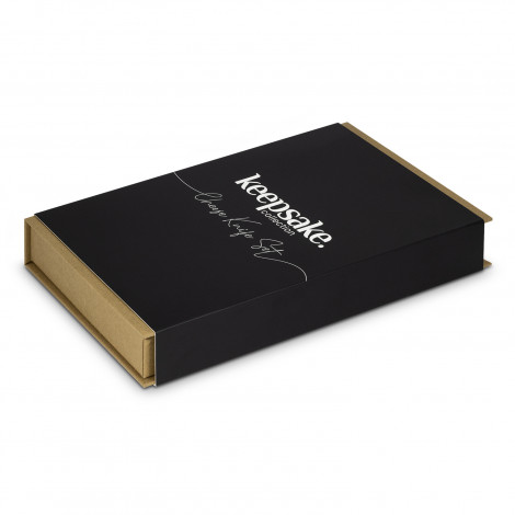 Artisan Cheese Set - Image 5