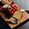 Artisan Cheese Set