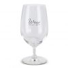 Ocean Beer Glass - Image 2