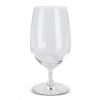 Ocean Beer Glass - Image 3