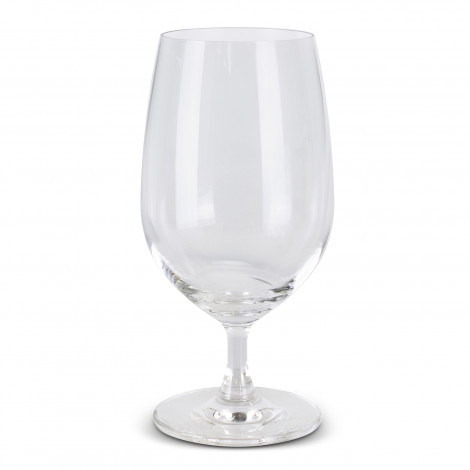 Ocean Beer Glass - Image 3