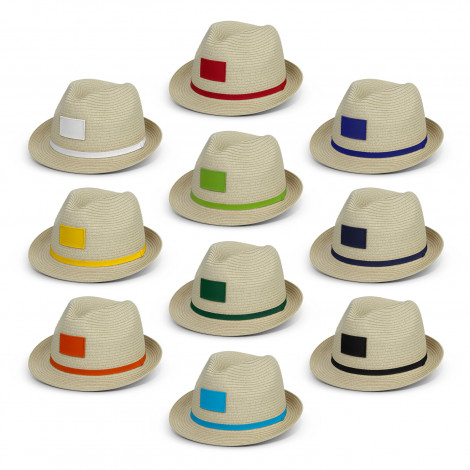 Bruno Hat - Image 2