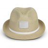 Bruno Hat - Image 3