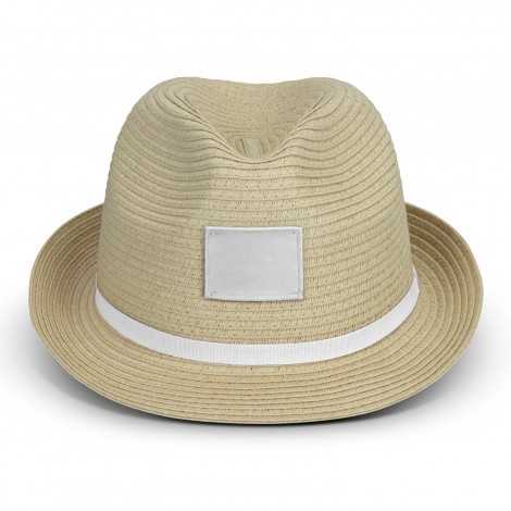 Bruno Hat - Image 3
