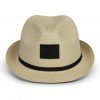 Bruno Hat - Image 12