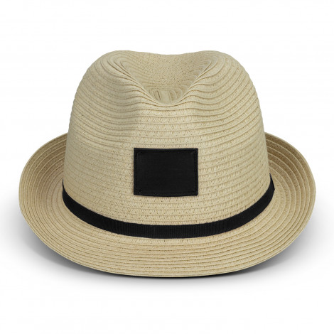 Bruno Hat - Image 12