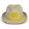 Bruno Hat - Image 4