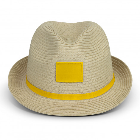 Bruno Hat - Image 4
