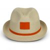 Bruno Hat - Image 5