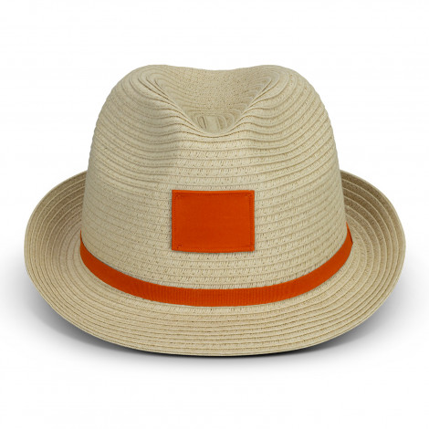 Bruno Hat - Image 5