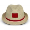 Bruno Hat - Image 6