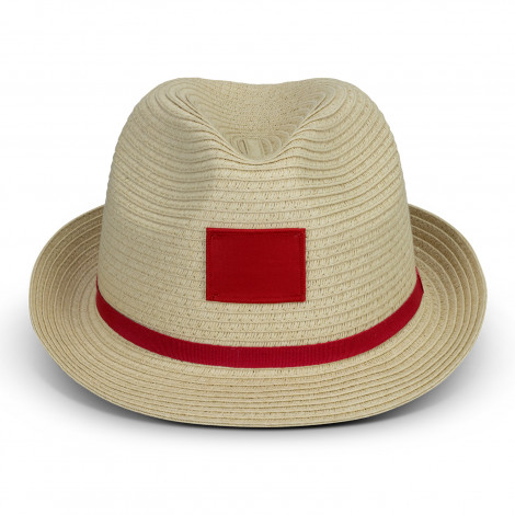 Bruno Hat - Image 6