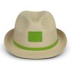 Bruno Hat - Image 7
