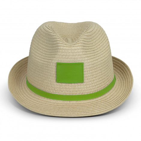 Bruno Hat - Image 7