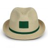Bruno Hat - Image 8