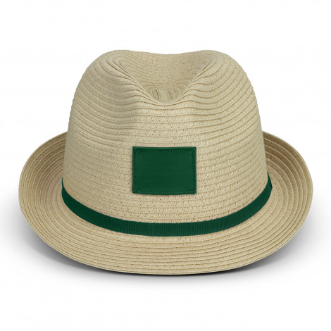 Bruno Hat - Image 8