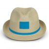 Bruno Hat - Image 9