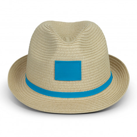 Bruno Hat - Image 9