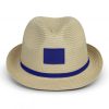 Bruno Hat - Image 10