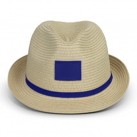 Bruno Hat - Image 10