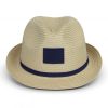 Bruno Hat - Image 11