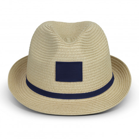 Bruno Hat - Image 11