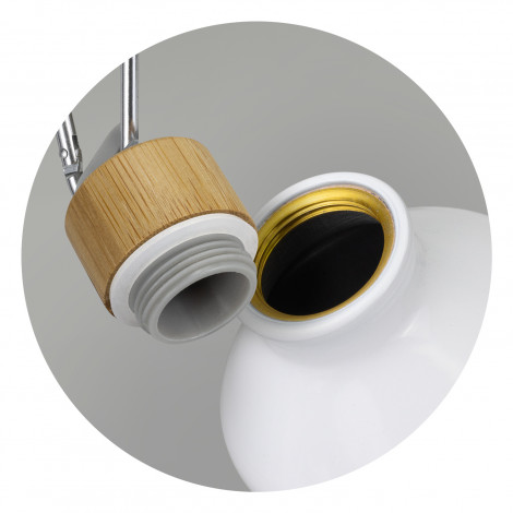 Dante Bottle - Image 7