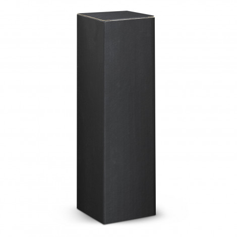 Dante Bottle - Image 9