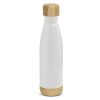 Chikko Satin Finish Vacuum Bottles - Image 3