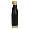 Chikko Satin Finish Vacuum Bottles - Image 4