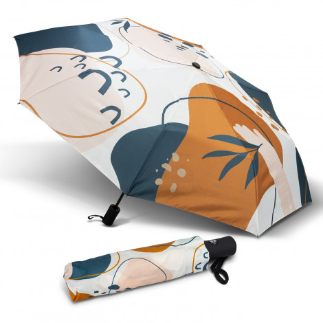 Mini Storm Umbrella