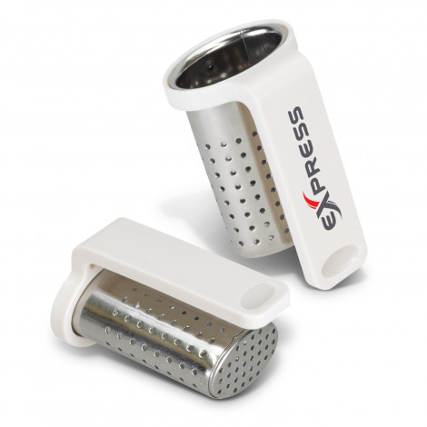 Tea Steeper Travel - Image 2