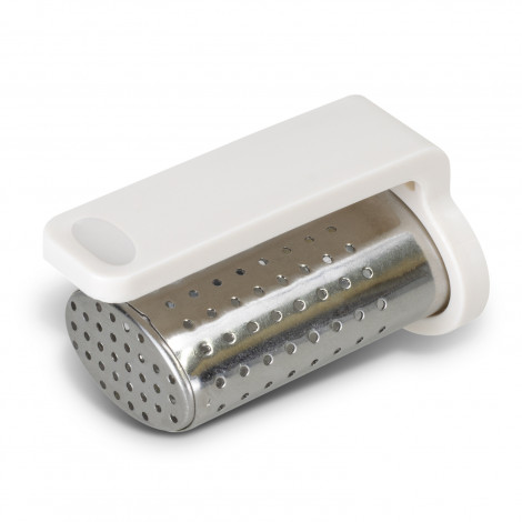 Tea Steeper Travel - Image 4