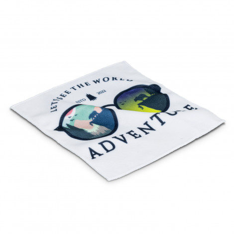 Flexi Seal Small - Image 2